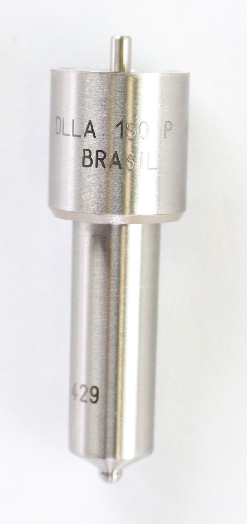 ROBERT BOSCH - 0-433-171-308 - FUEL INJECTION NOZZLE