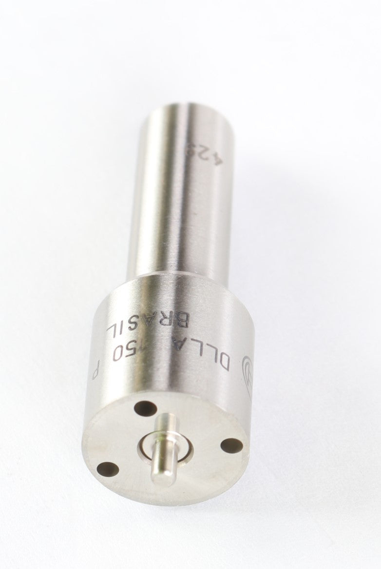 ROBERT BOSCH - 0-433-171-308 - FUEL INJECTION NOZZLE
