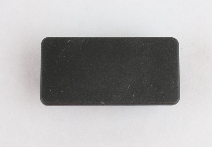CARLING TECHNOLOGIES - VHP-01 - PLUG CONTURA SWITCH HOLE