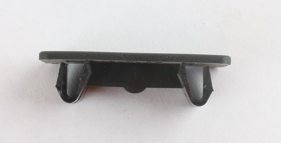 CARLING TECHNOLOGIES - VHP-01 - PLUG CONTURA SWITCH HOLE
