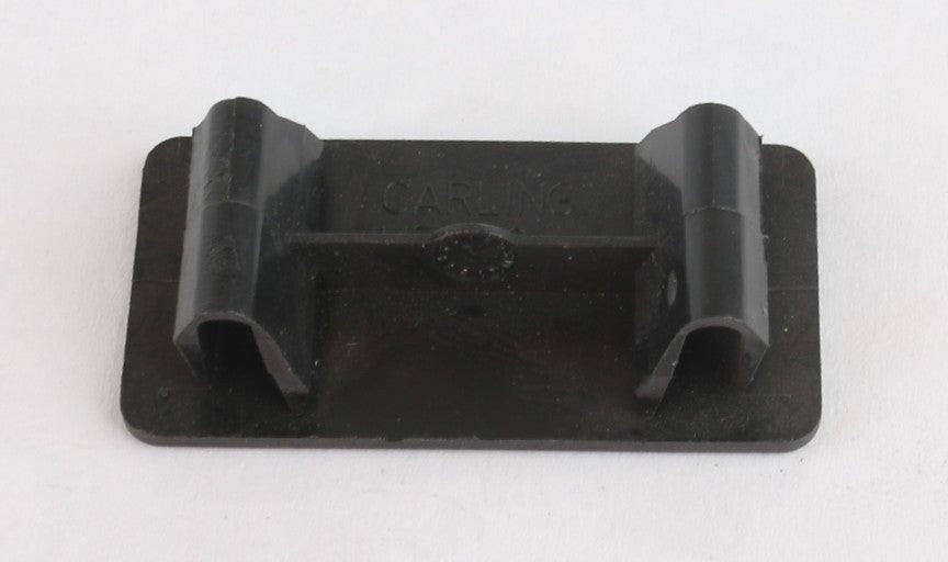 CARLING TECHNOLOGIES - VHP-01 - PLUG CONTURA SWITCH HOLE