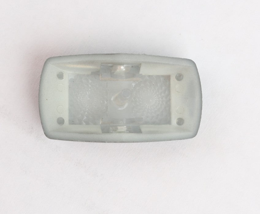 CARLING TECHNOLOGIES - VVPZCXX-1HX-XHDW1 - SWITCH ACTUATOR HEAD WATER