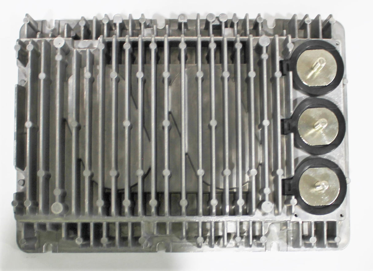 SCHWARZE - 68255 - VOLTAGE CONVERTER 24VDC TO 12VDC 60A