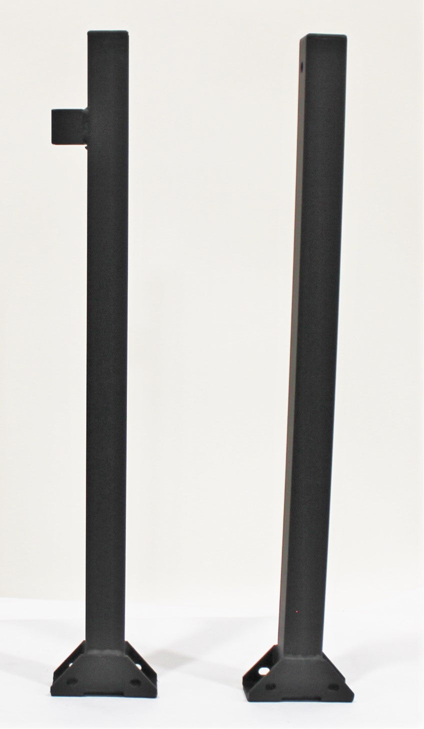 SCHWARZE - 60746 - LED ARROWBOARD