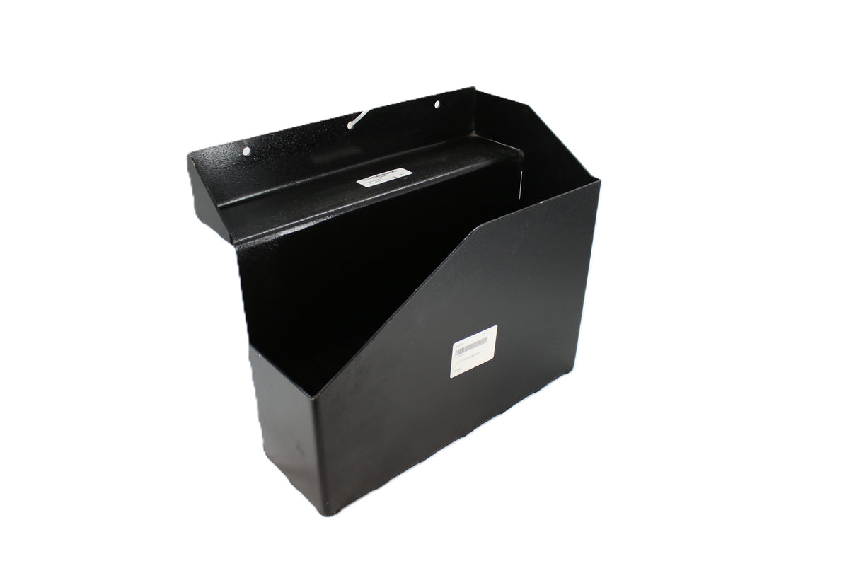 SCHWARZE - 525021 - A7-A9 FILL HOSE BOX