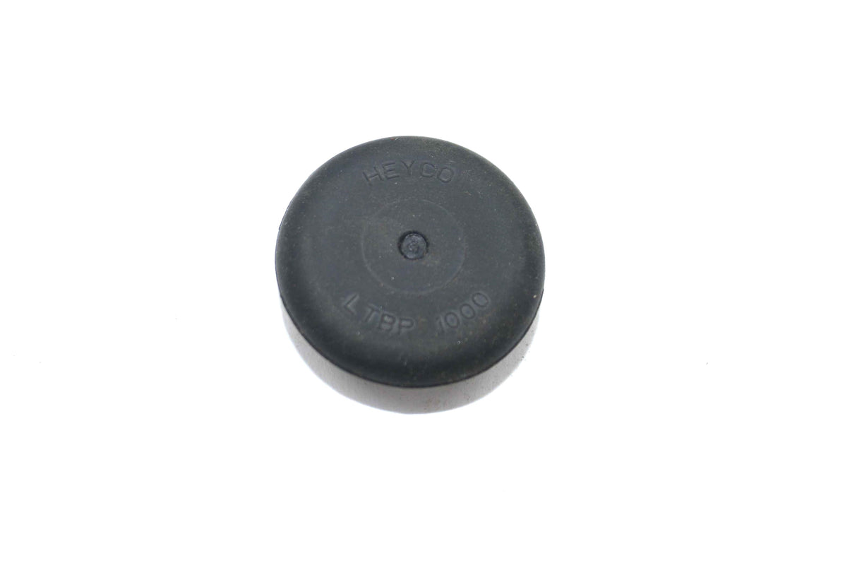 SCHWARZE - 68176 - PLUG BREAK-THRU LIQUID TIGHT