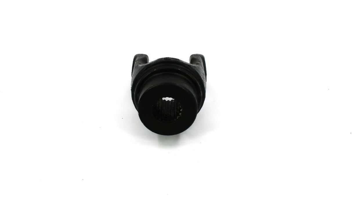 BUSH HOG - 50035882 - YOKE