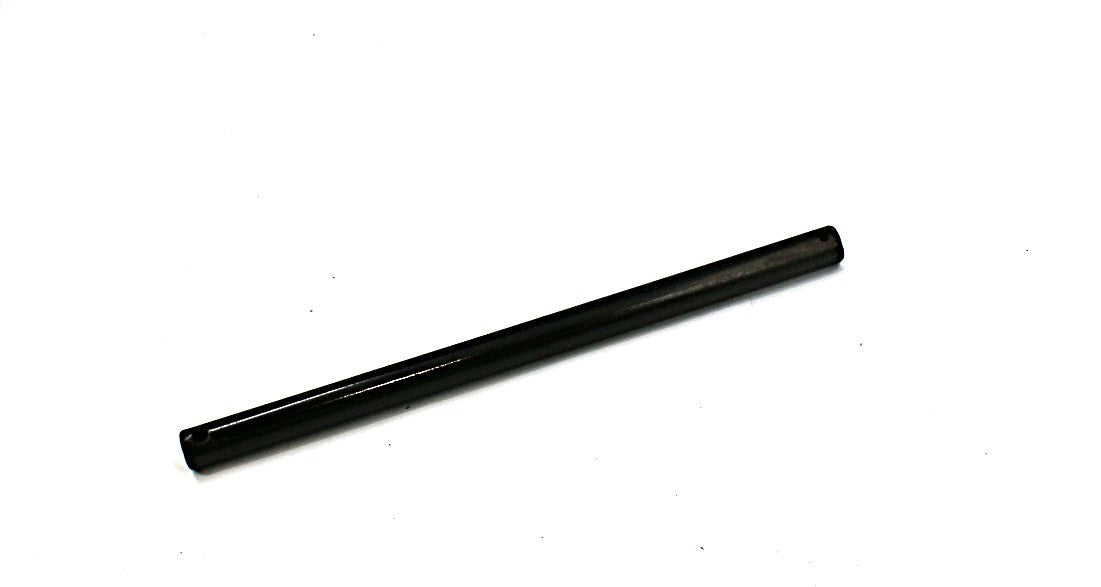 BUSH HOG - 98793 - ROLLER SHAFT