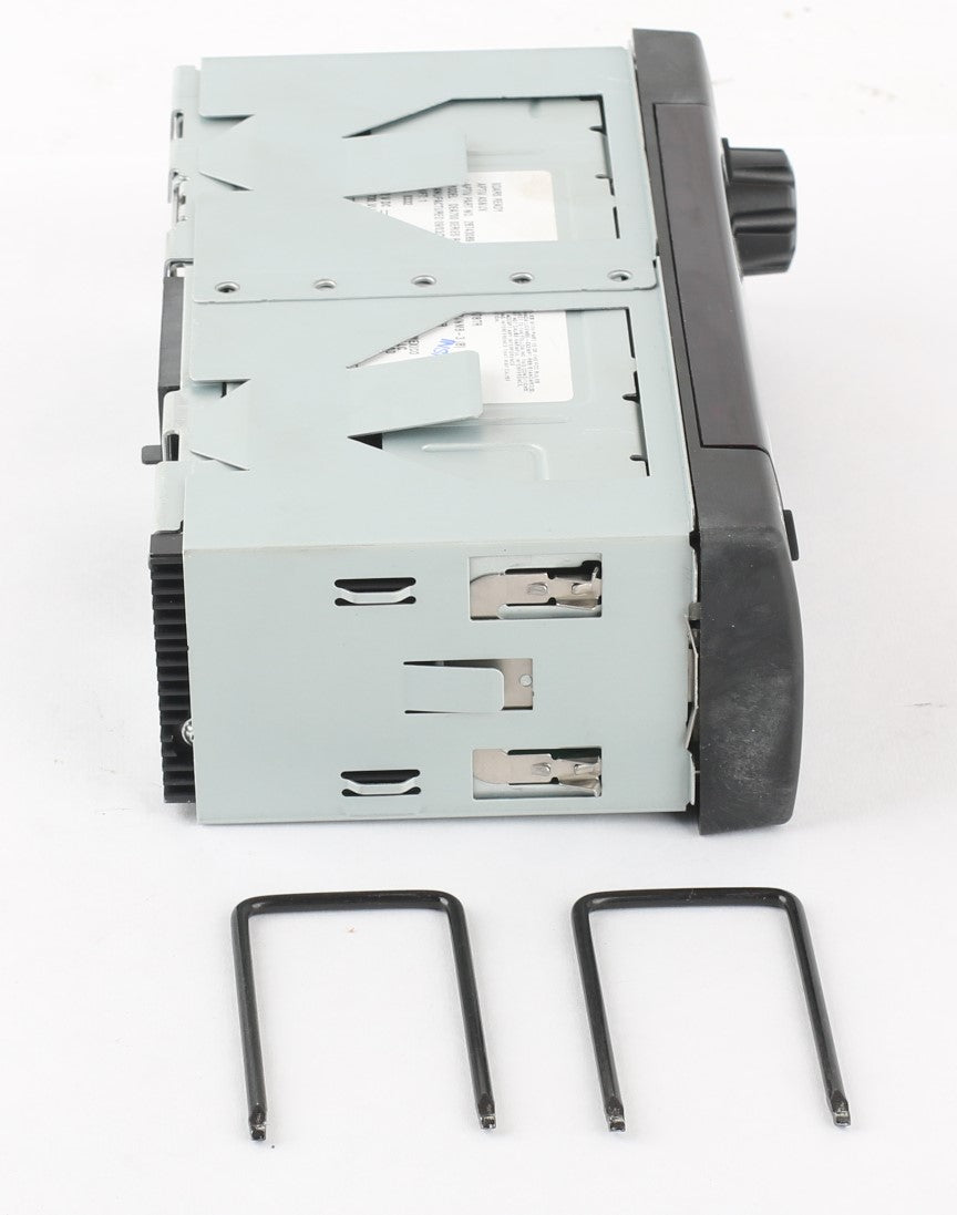 VOLVO - 23728226 - RADIO