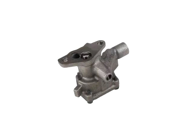 GM - 14091485 - OIL PUMP