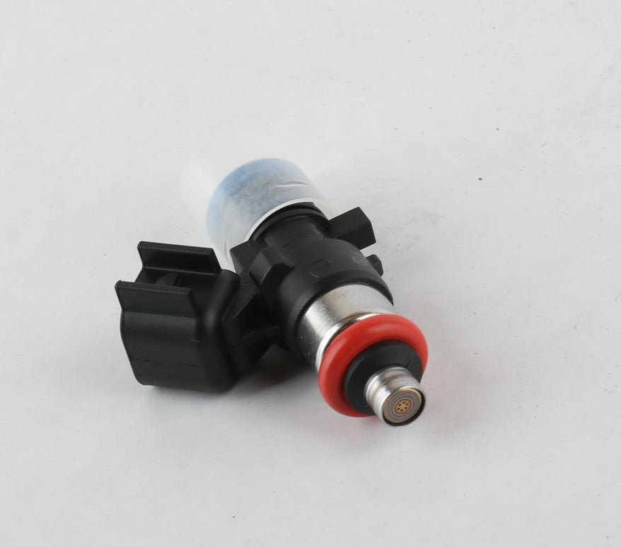 GM - 12598646 - INJECTOR