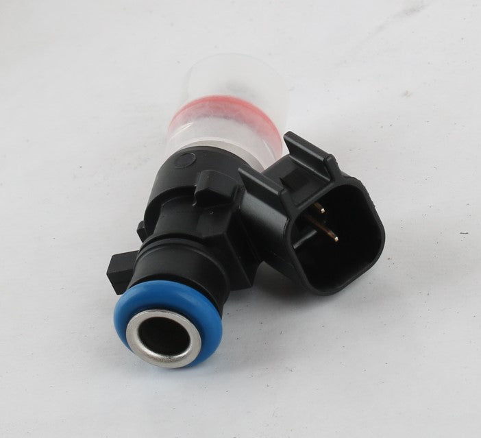 AC DELCO - 217-3350 - INJECTOR
