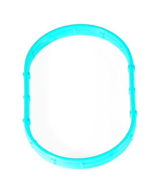 GM - 12608993 - SUPERCHARGER WATER MANIFOLD GASKET