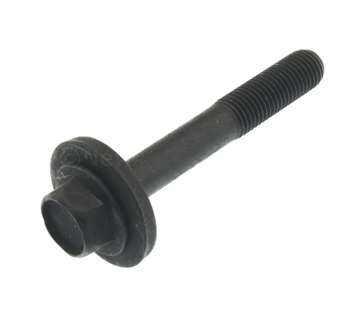 GM - 11570046 - CRANKSHAFT BALANCER BOLT M16x2x110.5