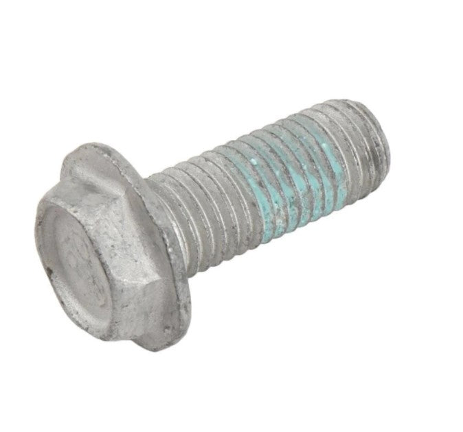GM - 12563485 - CLUTCH FLYWHEEL BOLT
