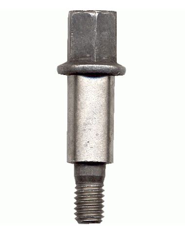 GM - 10114123 - ENGINE ROCKER ARM BOLT/SCREW