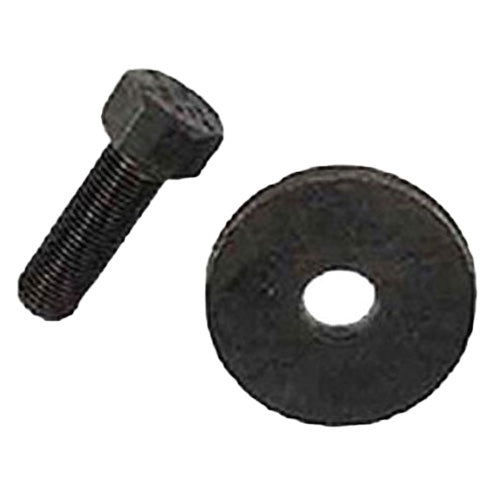GM - 10126796 - CRANKSHAFT BALANCE BOLT/SCREW
