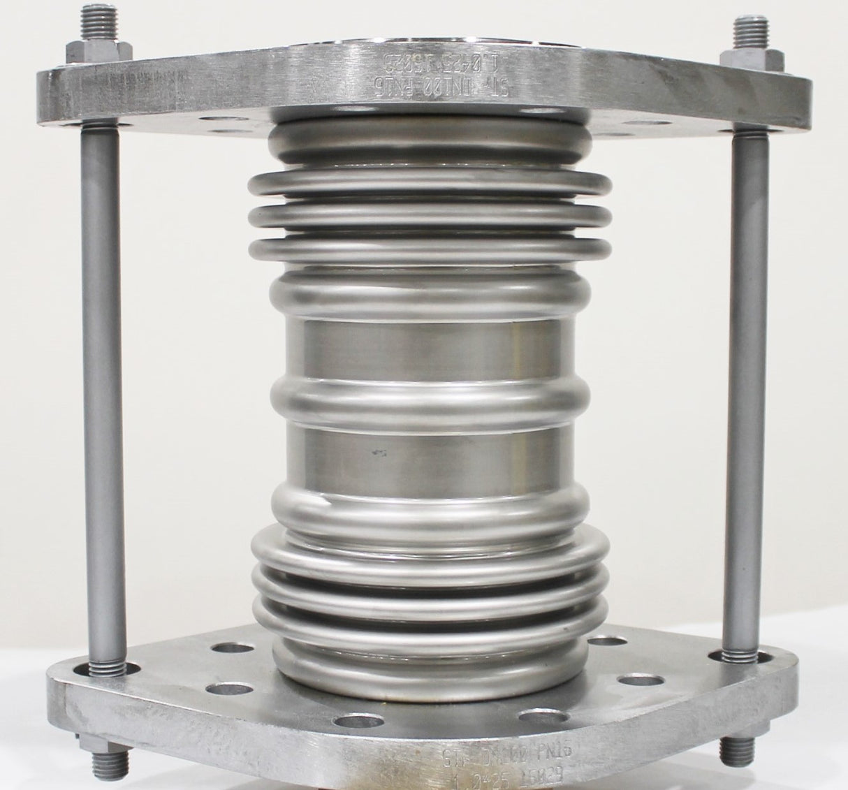 WITZENMANN - LBR 16.0100.030.0 - LATERAL EXPANSION JOINT