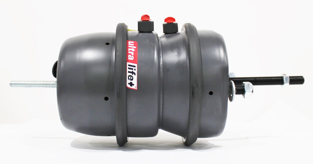 TSE BRAKES INC. - 3030TL3ULP-91044 - BRAKE CHAMBER