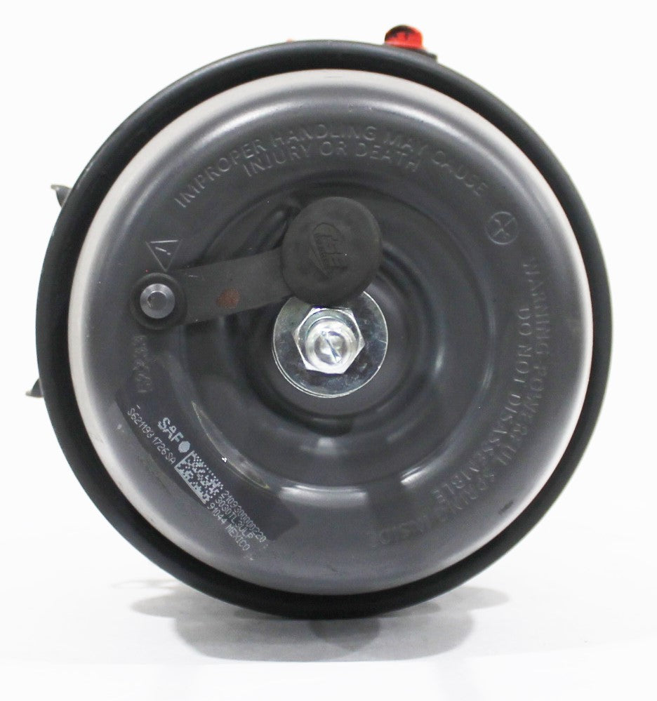 TSE BRAKES INC. - 3030TL3ULP-91044 - BRAKE CHAMBER - ULTRA LIFE+