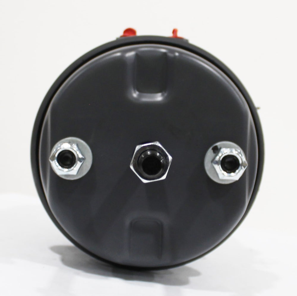 TSE BRAKES INC. - 3030TL3ULP-91044 - BRAKE CHAMBER