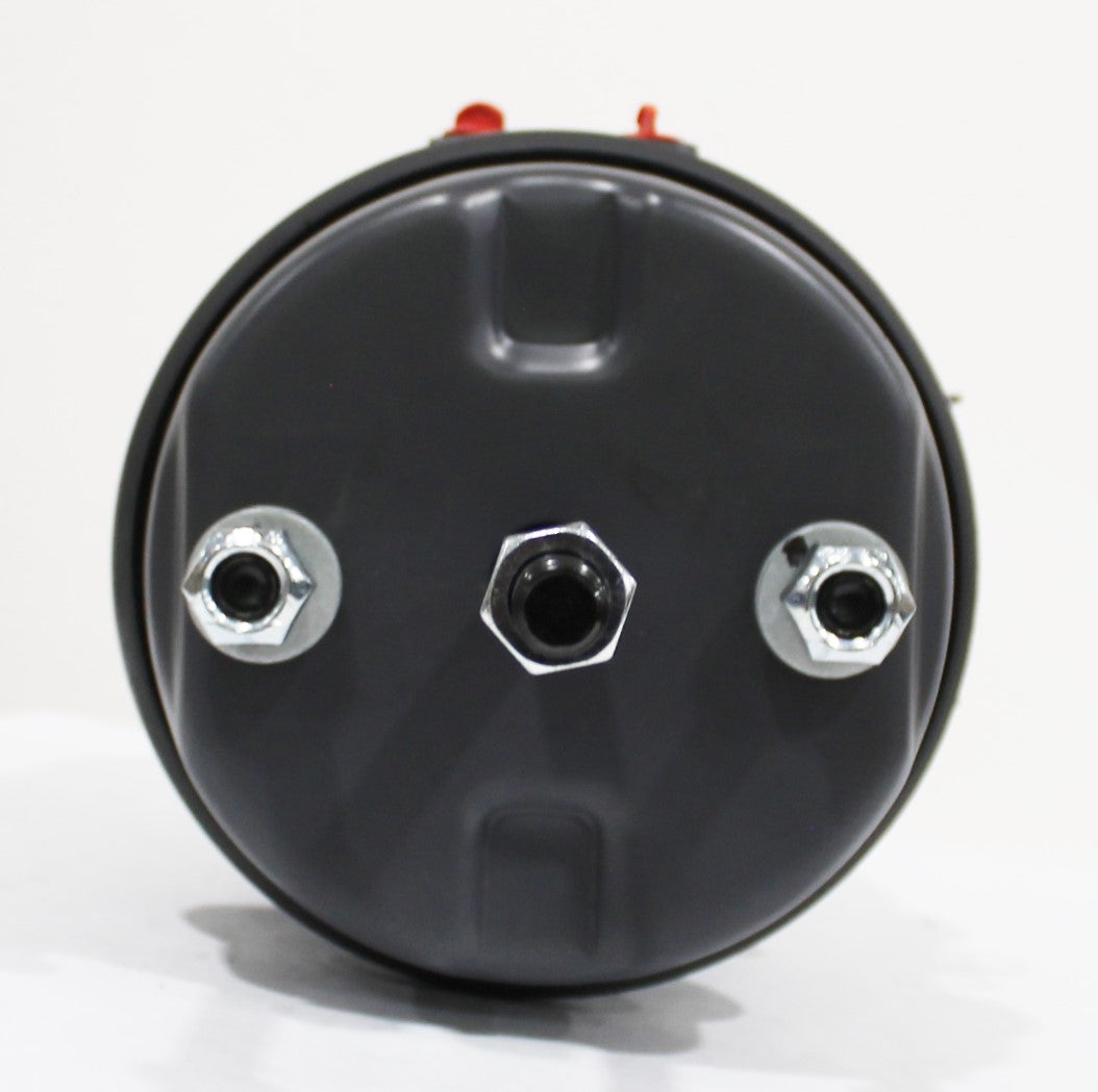 TSE BRAKES INC. - 3030TL3ULP-91044 - BRAKE CHAMBER - ULTRA LIFE+