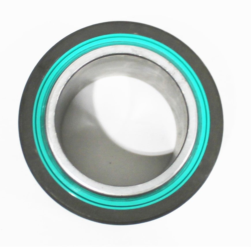 LS BEARINGS - GEZ032ET-2RS - SPHERICAL BEARING