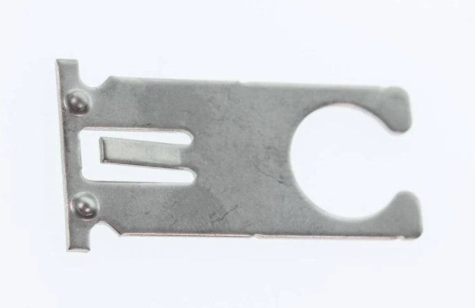 MERCURY MARINE - 828102 - RELAY BRACKET