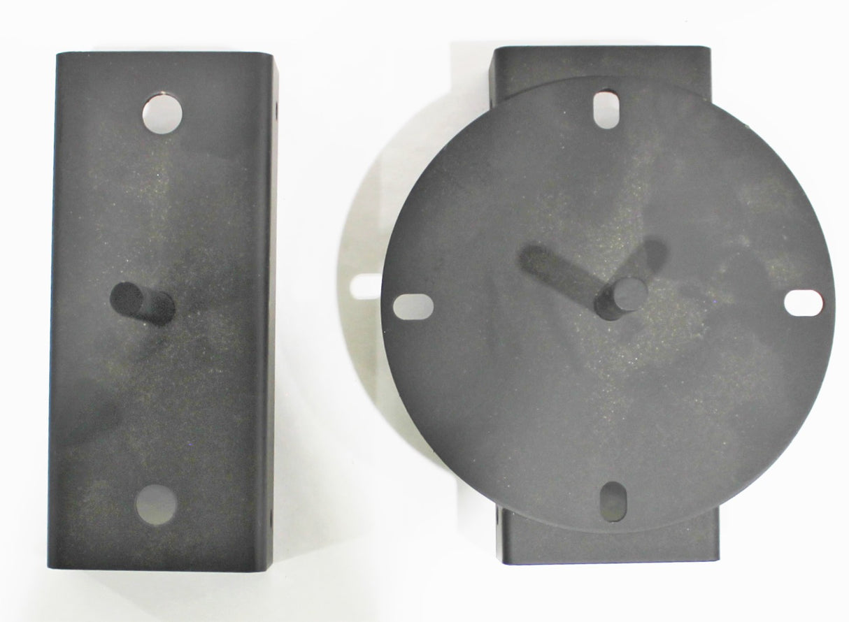 WANCO - WFB5-LS-07 - LED ARROWBOARD