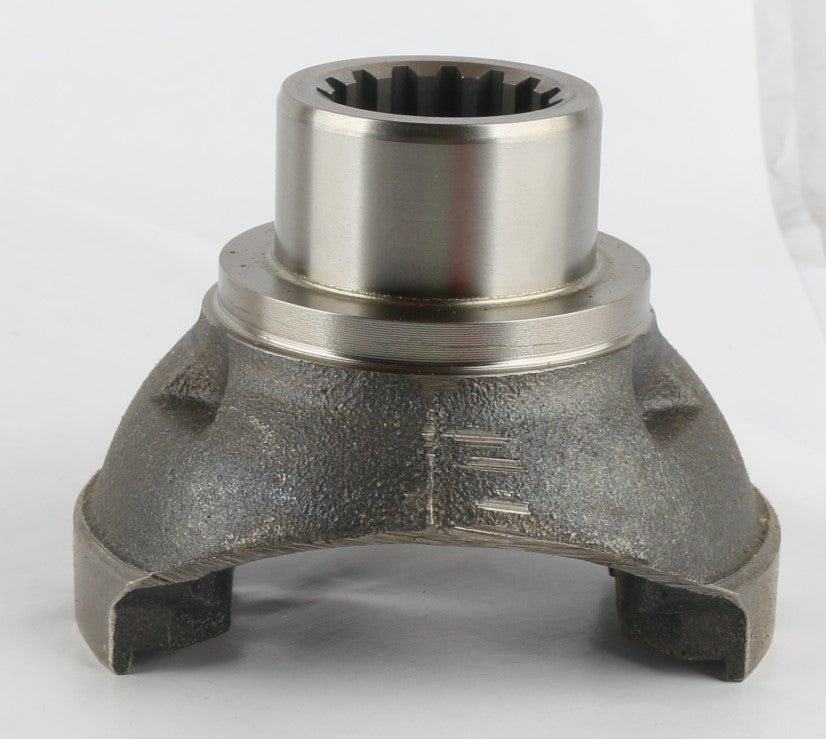 DANA SPICER - 5C-4-71M - END YOKE - WING