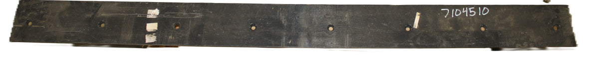BOBCAT - 7104510 - EDGE B|O 74"