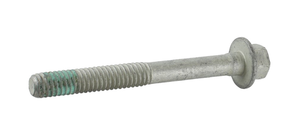 GM - 19258707 - ENGINE CYLINDER HEAD BOLT 11 x 2 x 100mm