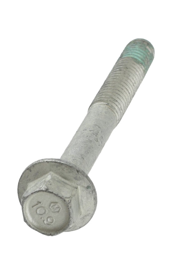 GM - 19258707 - ENGINE CYLINDER HEAD BOLT 11 x 2 x 100mm