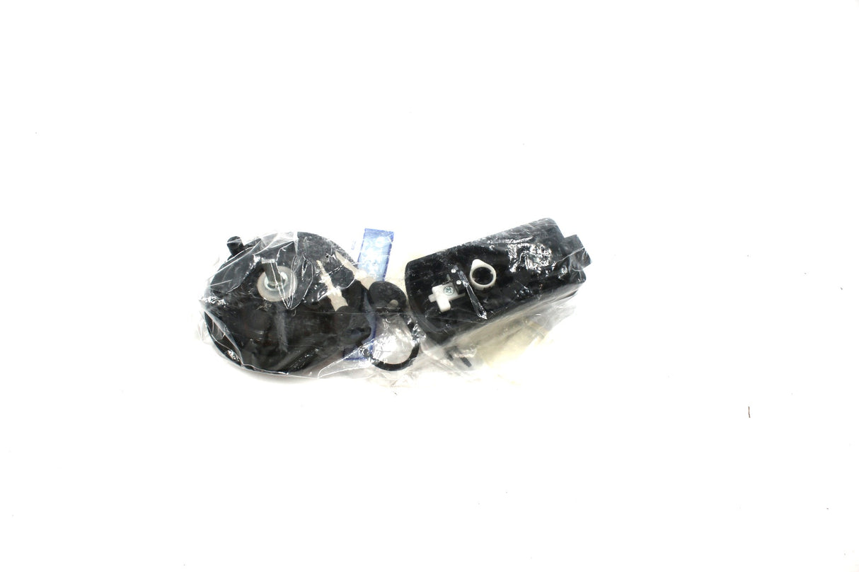 VOLVO - 85104975 - DOOR LOCK