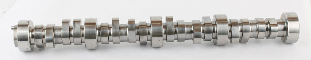 GM - 12638427 - CAMSHAFT_LS9 (627) INSPECTED