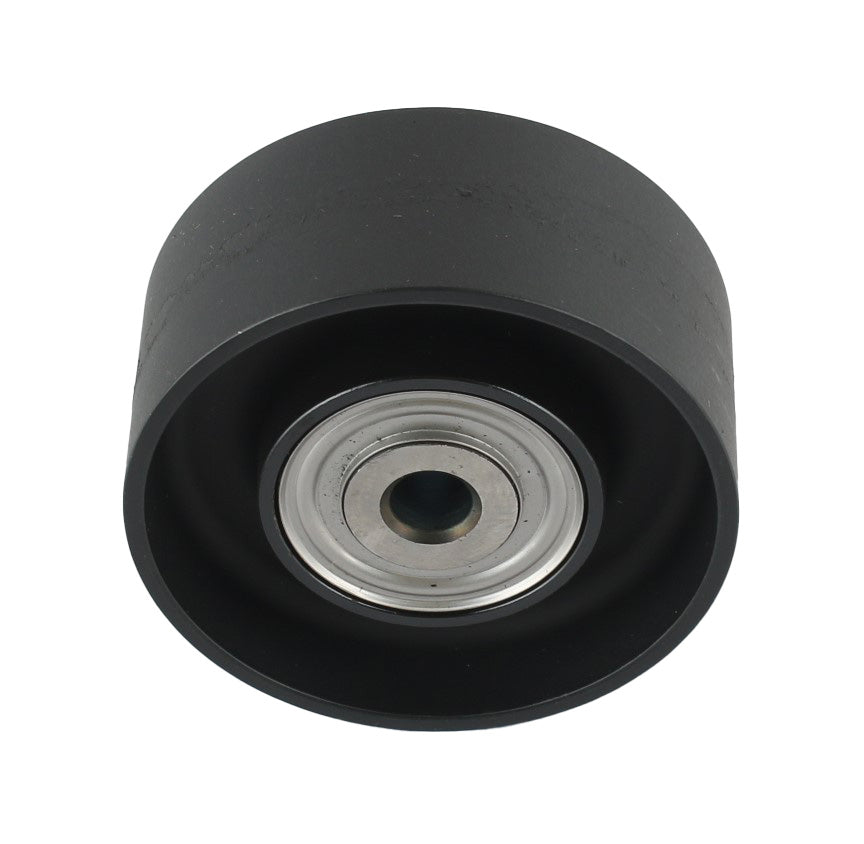 AC DELCO - 15-40149 - IDLER PULLEY & BEARING ASM