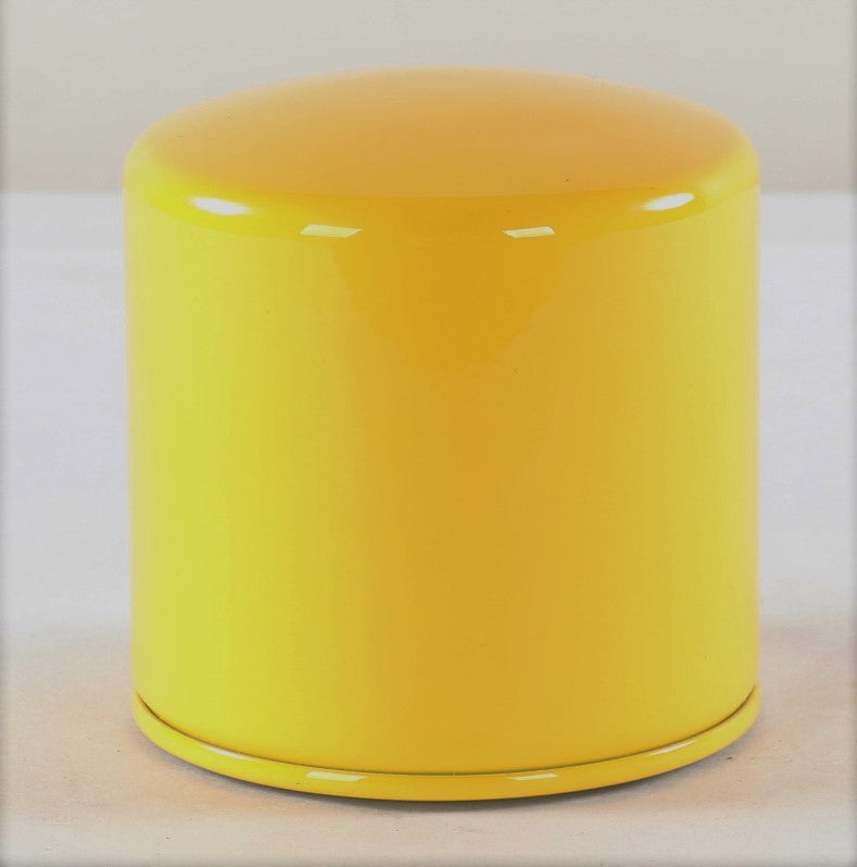 WIX - 33226 - FUEL|WATER SEPARATOR FILTER