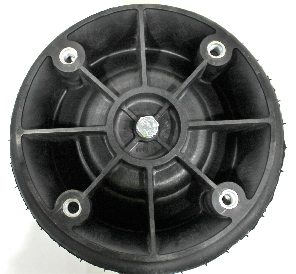 FIRESTONE - W01-675-9660 - AIR SPRING