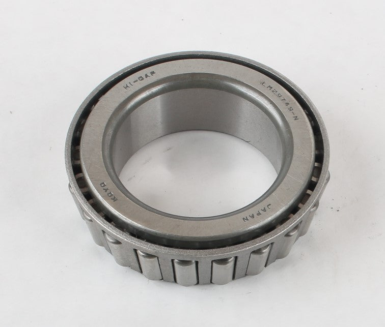 KOYO - LM29749-N - BEARING CONE 1.5in ID