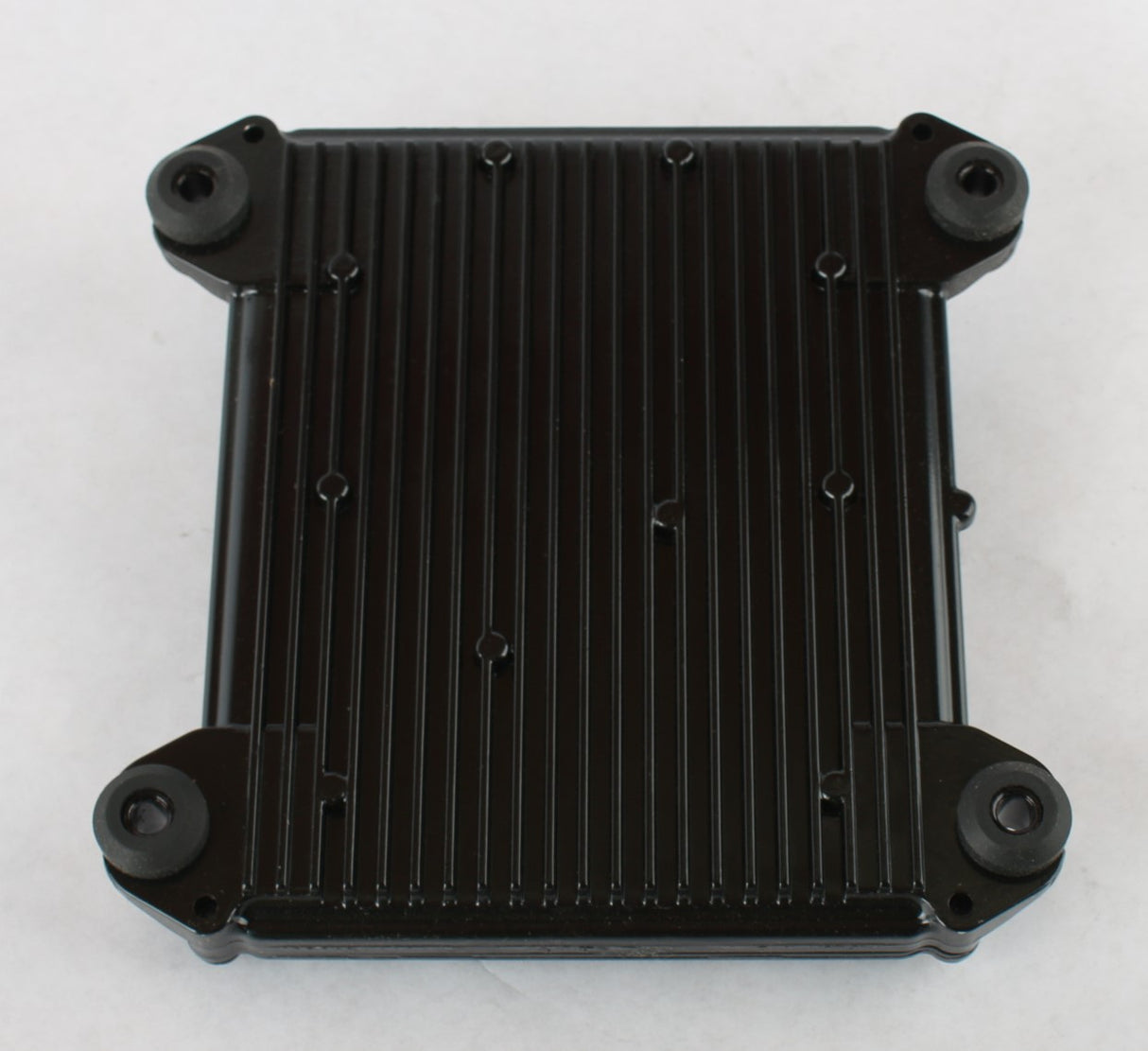 VOLVO PENTA - 22197119 - MODULE