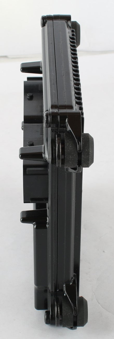 VOLVO PENTA - 22197119 - MODULE