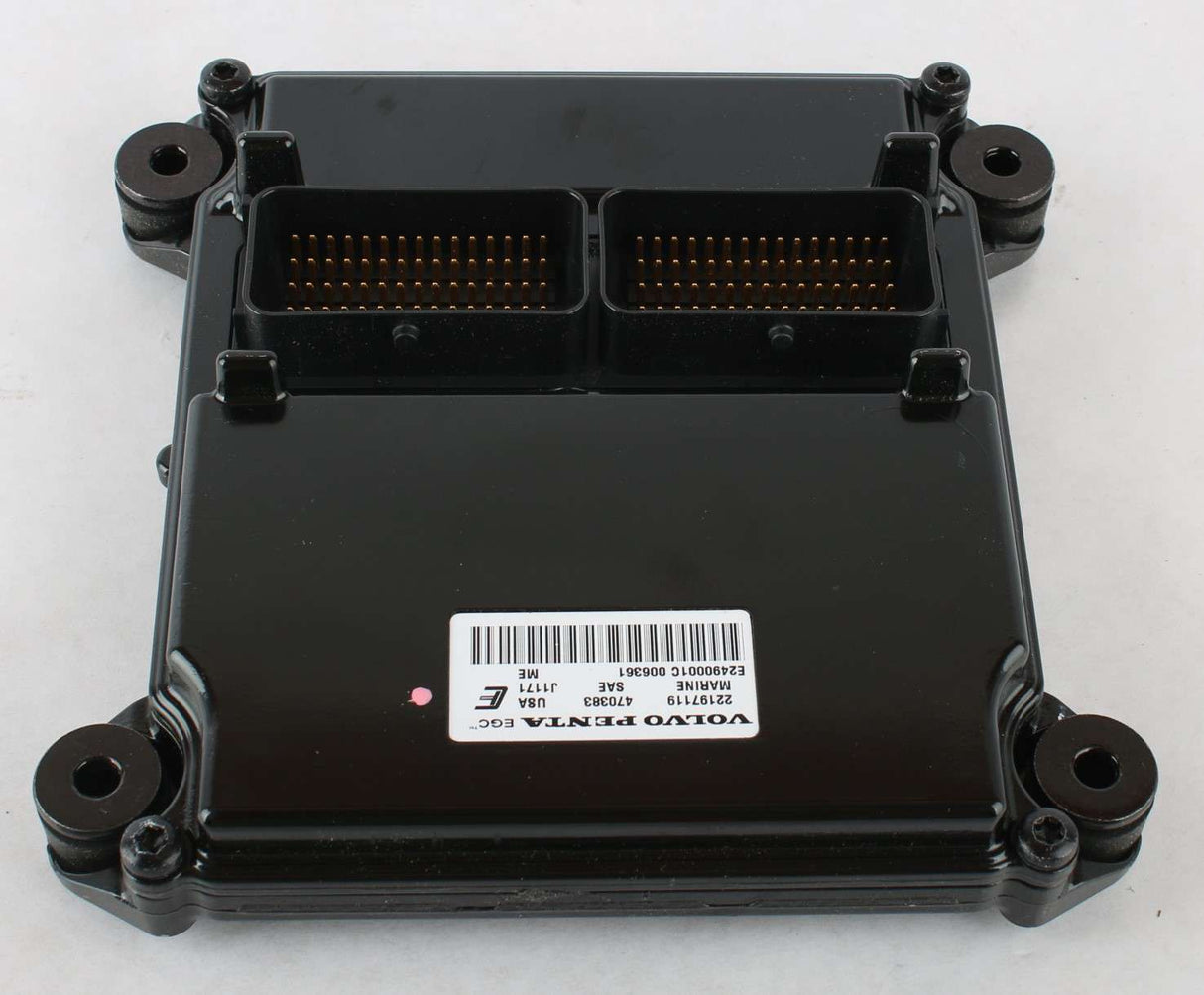 VOLVO PENTA - 22197119 - MODULE