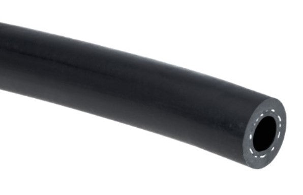 NAPA - H148 - 1 FT STRAIGHT HEATER HOSE 1/4in x 1/4in  60 PSI