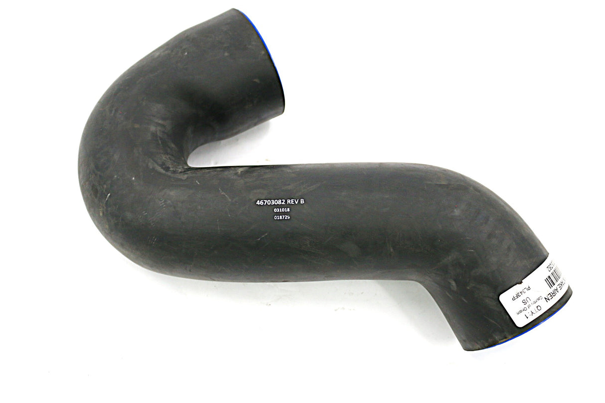 BOBCAT PORTABLE POWER - 46703082 - HOSE INTAKE AIREND