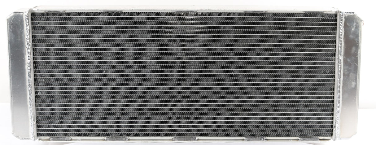 BOBCAT PORTABLE POWER - 46666879 - RADIATOR 712.8 X 317.5