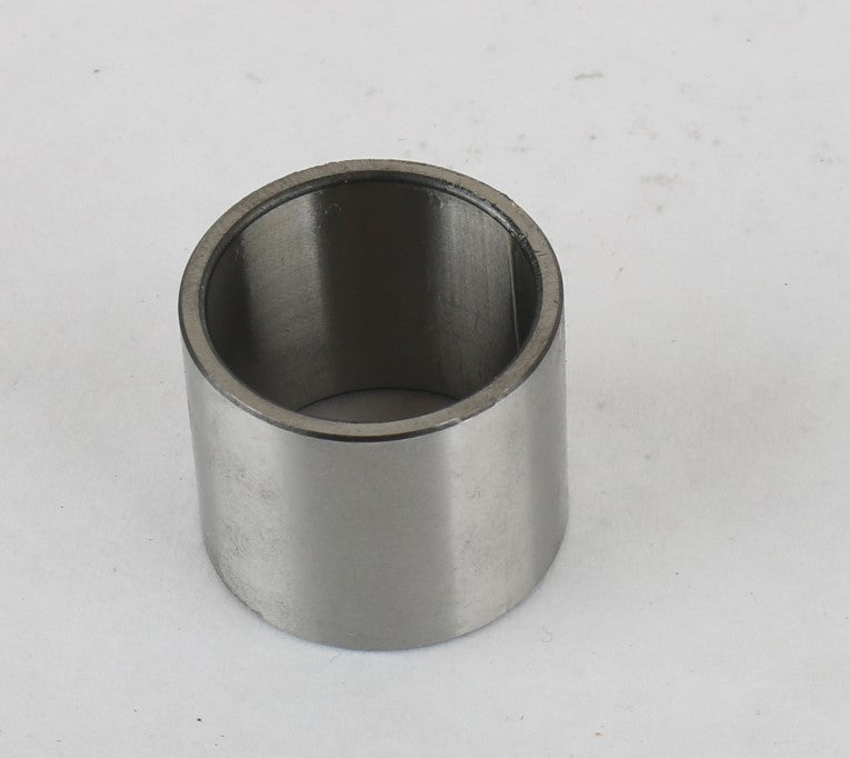 KOYO - MRA-62989 - BEARING RACE