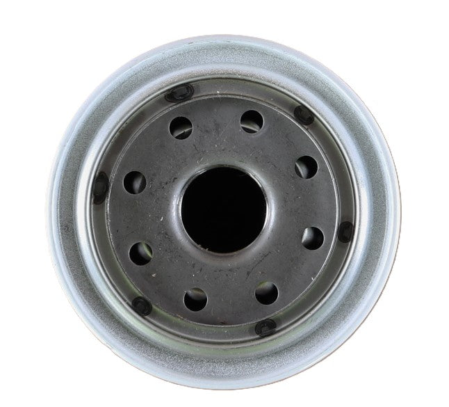 VOLVO PENTA - 7001504 - FILTER: FUEL/WATER SEPARATOR