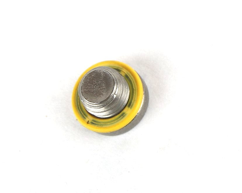 MERCURY MARINE - 10-79953Q04 - DRAIN PLUG