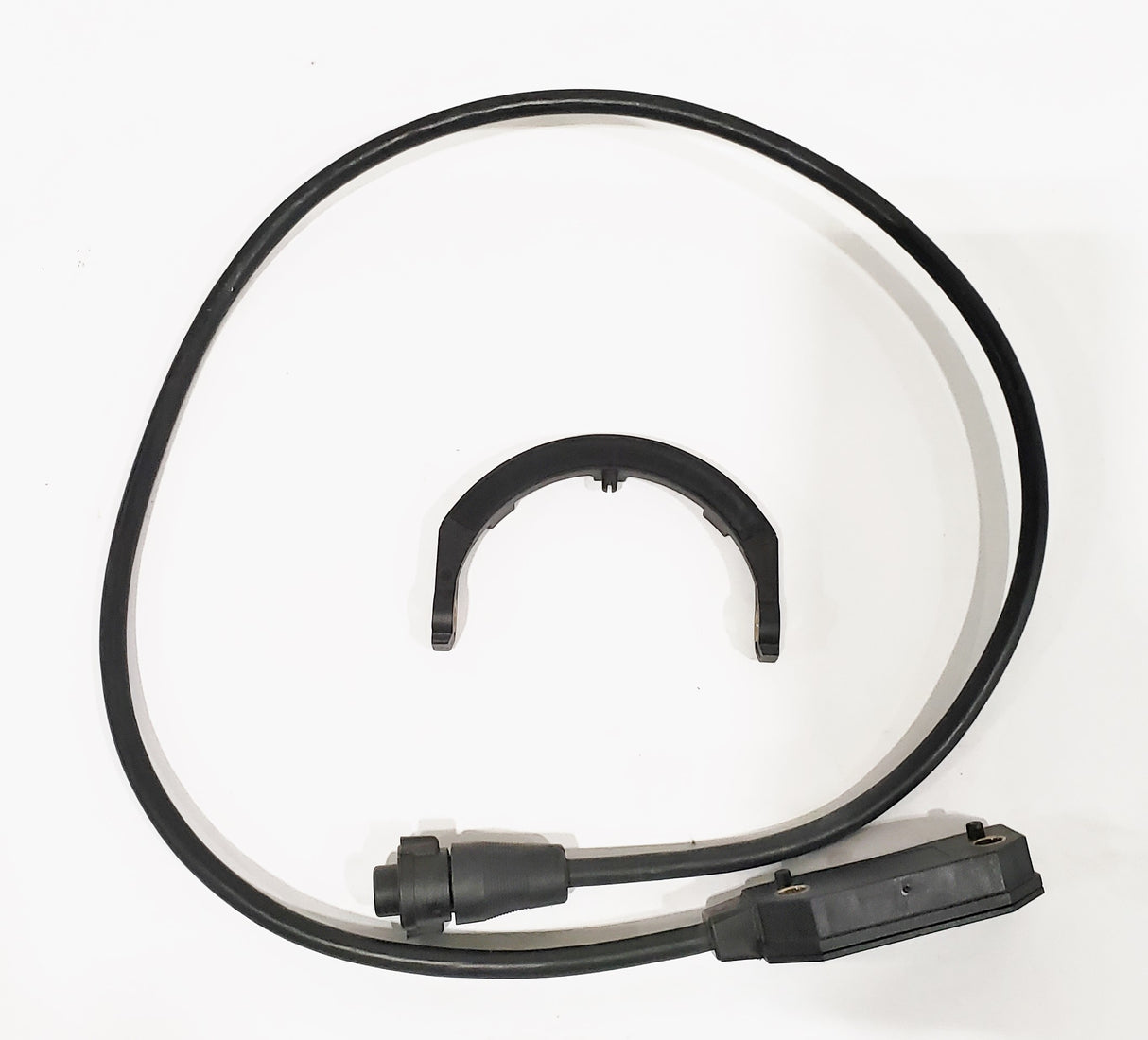 PIHER (AMPHENOL) - PSA-065-OES-003 - SENSOR
