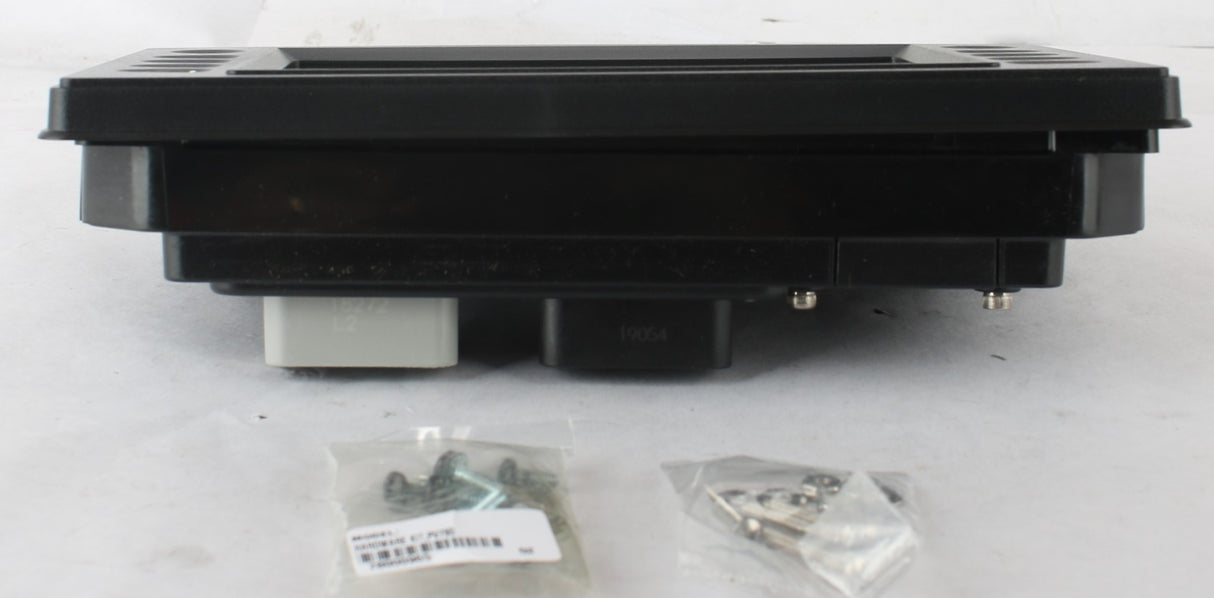 FW MURPHY - 78700564 - PV780T-VT VIDEO TOUCH POWERVIEW DISPLAY